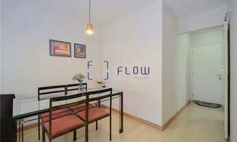 Imagem 4: BJG 97 Apto 601251022-58