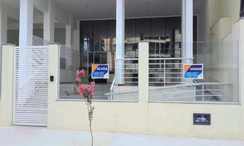 Imagem 5: Apartamentos para venda e locação 68m² e 2 quartos (com suíte) em Vila Julieta - Resende