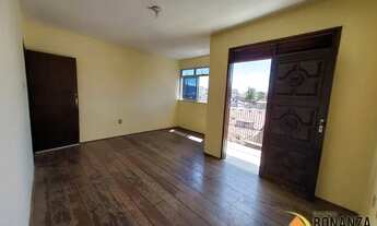 Imagem 5: Apartamento 03 quartos bairro Joaquim Távora