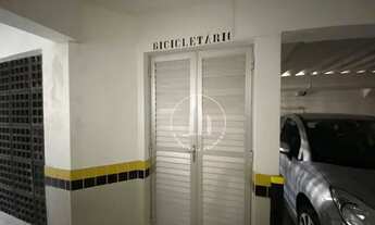 Imagem 14: Apartamento com 3 dormitórios à venda, 108 m² por R$ 790.000,00 - Centro - Florianópolis/S