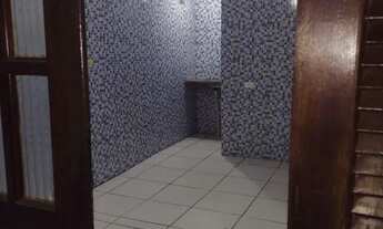 Imagem 4: Alugo uma casa pequena próximo a praça do bom pastor