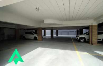 Imagem 5: Lindo loft semi mobiliado, à 800 metros da FURB, no Bairro Itoupava Seca!