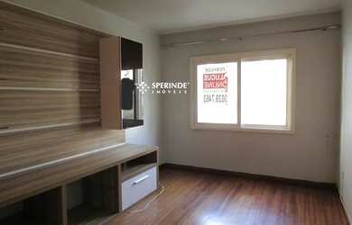 Imagem 2: Locação Apartamento CAXIAS DO SUL RS Brasil