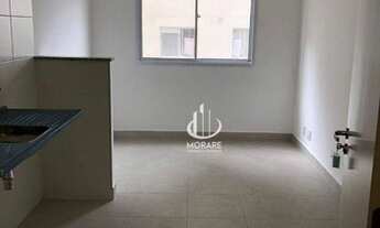 Imagem 3: APARTAMENTO LOCAÇÃO SACOMÃ