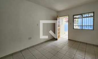 Imagem 7: Casa para Aluguel - Olímpico, 1 Quarto, 70 m2