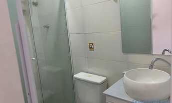 Imagem 5: APARTAMENTO - VILA CLEMENTINO - SP