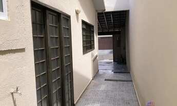 Imagem 4: Casa para Venda em Olímpia, Residencial Village Morada Verde, 3 dormitórios, 1 suíte, 1 ba