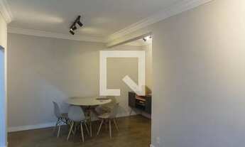 Imagem 7: Apartamento à Venda - Consolação, 2 Quartos, 59 m2