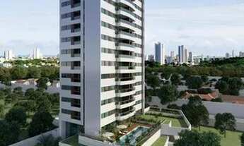 Imagem: Apartamento para venda tem 93 metros quadrados