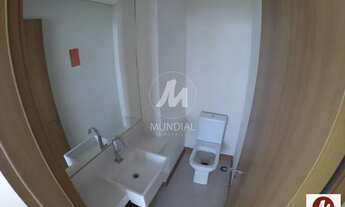 Imagem 6: Apartamento (cobertura 2 - duplex) 4 dormitórios/suite, portaria 24 horas, lazer, espaço g