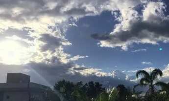 Imagem: Aluguel de casa anual