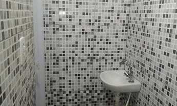 Imagem 5: Aluga-se uma kitnet Boa vista do Lobato