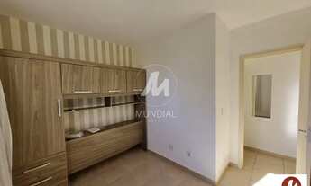 Imagem 5: Apartamento (tipo - padrao) 2 dormitórios, cozinha planejada, portaria 24hs, lazer, elevad