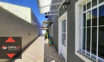 Imagem 6: Sobrado em condomínio para alugar, 02 dormitórios. 01 vaga, sala ampla, 62 m² por R$ 1.870