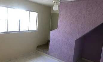 Imagem 4: Casa Brasilândia São Paulo/SP