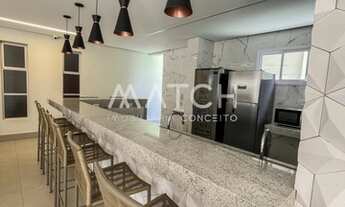 Imagem 3: Zeneida Rezende - Setor Bueno