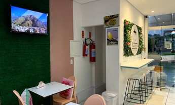 Imagem 5: Passo ponto comercial