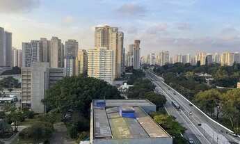 Imagem 2: EXCELENTE APARTAMENTO PARA VENDA E LOCAÇÃO!