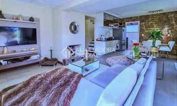 Imagem 7: CANELA - Casa Padrão - Parque das Hortênsias