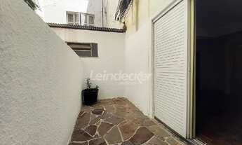 Imagem 5: PORTO ALEGRE - Kitchenette/Conjugados - BOM FIM