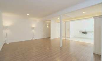 Imagem 2: PORTO ALEGRE - Apartamento Padrão - Moinhos de Vento