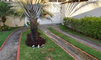 Imagem 7: Casa de condomínio para venda com 400 metros quadrados com 3 quartos