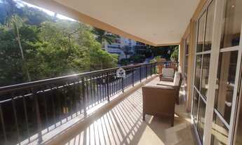 Imagem: RIO DE JANEIRO - Apartamento Padrão - Botafogo