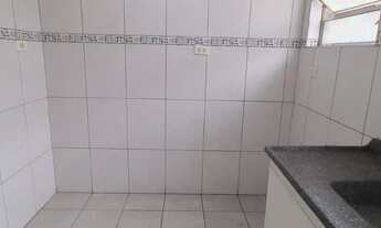 Imagem 5: Apartamento para Aluguel em São Vicente/SP