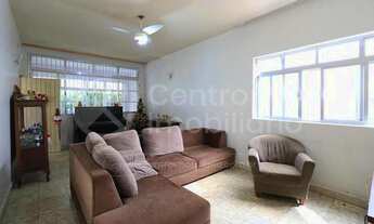 Imagem 4: CASA com 3 quartos em Peruíbe, no bairro Centro