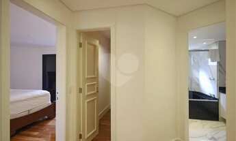 Imagem 4: Apartamento para aluguel e venda em Vila Ida - São Paulo - SP