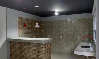 Imagem 4: Casa Sobrado em Jundiaí