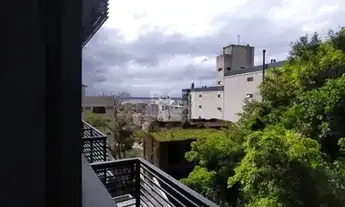 Imagem 2: Apartamento para Venda - 101m², 3 dormitórios, sendo 3 suites, 2 vagas - Menino Deus