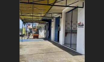 Imagem 6: Ponto comercial castanhal