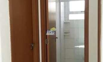 Imagem 3: Apartamento 2 quartos para Locação Gurupi, Teresina