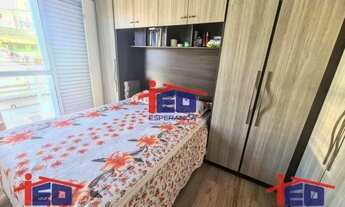 Imagem 7: Residencial - Jardim Cipava