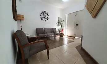 Imagem 2: Móvel comercial para aluguel e venda possui 140 metros quadrados em Casa Verde - São Paulo