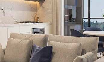 Imagem 2: Apartamentos em Caiobá Matinhos