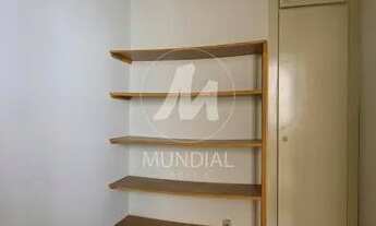 Imagem 7: Apartamento (tipo - padrao) 3 dormitórios/suite, cozinha planejada, portaria 24hs, elevado