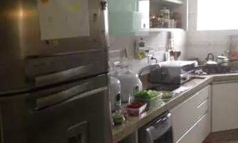 Imagem 4: Apartamento residencial à venda, Moema, São Paulo