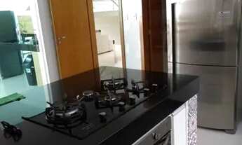 Imagem 5: 4 Suítes Alphaville Litoral Norte 1 VENDA OU LOCAÇÃO