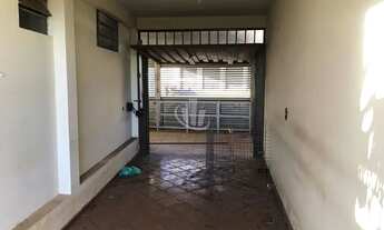 Imagem 5: ARARAQUARA - COMERCIAL - JARDIM ELIANA