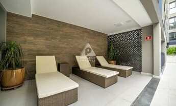 Imagem 7: Apartamento à venda, 1 quarto, Centro - RIO DE JANEIRO/RJ