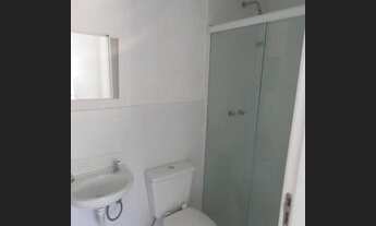 Imagem 4: Apartamento para Venda em São Gonçalo, maria paula, 2 dormitórios, 1 suíte, 2 banheiros, 1