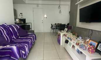 Imagem 6: Vendo excelente apartamento no condomínio Olof Palme