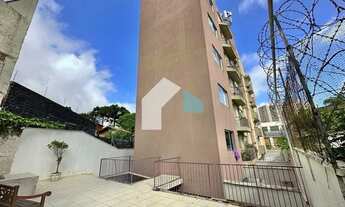 Imagem 6: Apartamento para Venda Tem 80 m² Com 3 Quartos em Bigorrilho