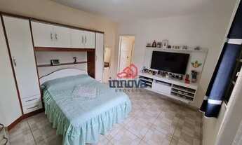 Imagem 3: Casa com 3 dormitórios à venda, 154 m² por R$ 590.000,00 - Jardim Palmira - Guarulhos/SP