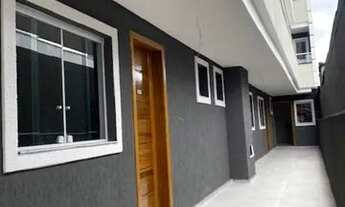 Imagem 4: APARTAMENTO PARA LOCAÇÃO NA RUA COURAÇA