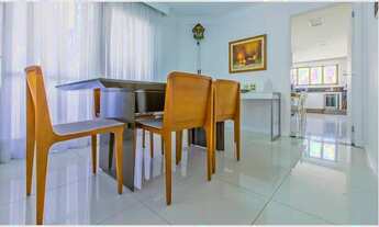 Imagem 6: Apartamento para aluguel e venda com 230 metros quadrados com 4 quartos