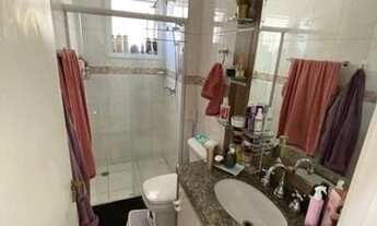 Imagem 5: Apartamento / Padrão - Jardim América - Venda - Residencial