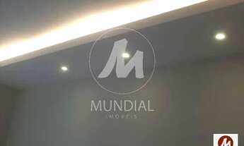 Imagem 7: Apartamento (cobertura 2 - duplex) 3 dormitórios/suite, cozinha planejada, portaria 24hs